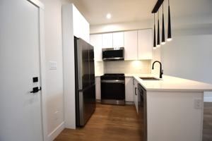 featured image of 185 175a St #212
