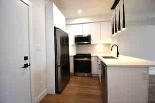 185 175a St #212 - Photo 1 of 1