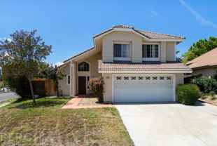 400 Yellowstone Cir #1 - Photo 1 of 1