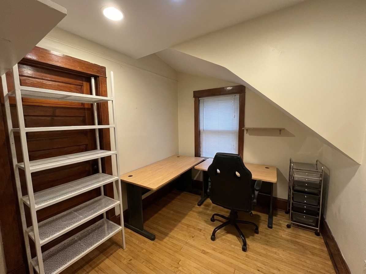 Keeler & Courtland #1 - Photo 6 of 11