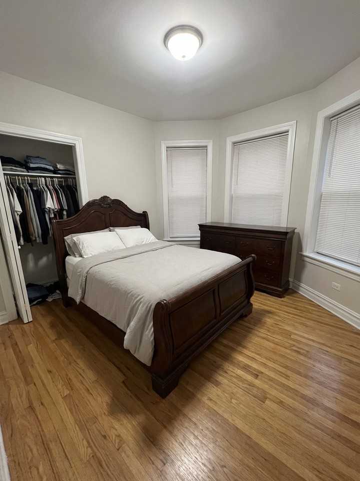 Keeler & Courtland #1 - Photo 7 of 11