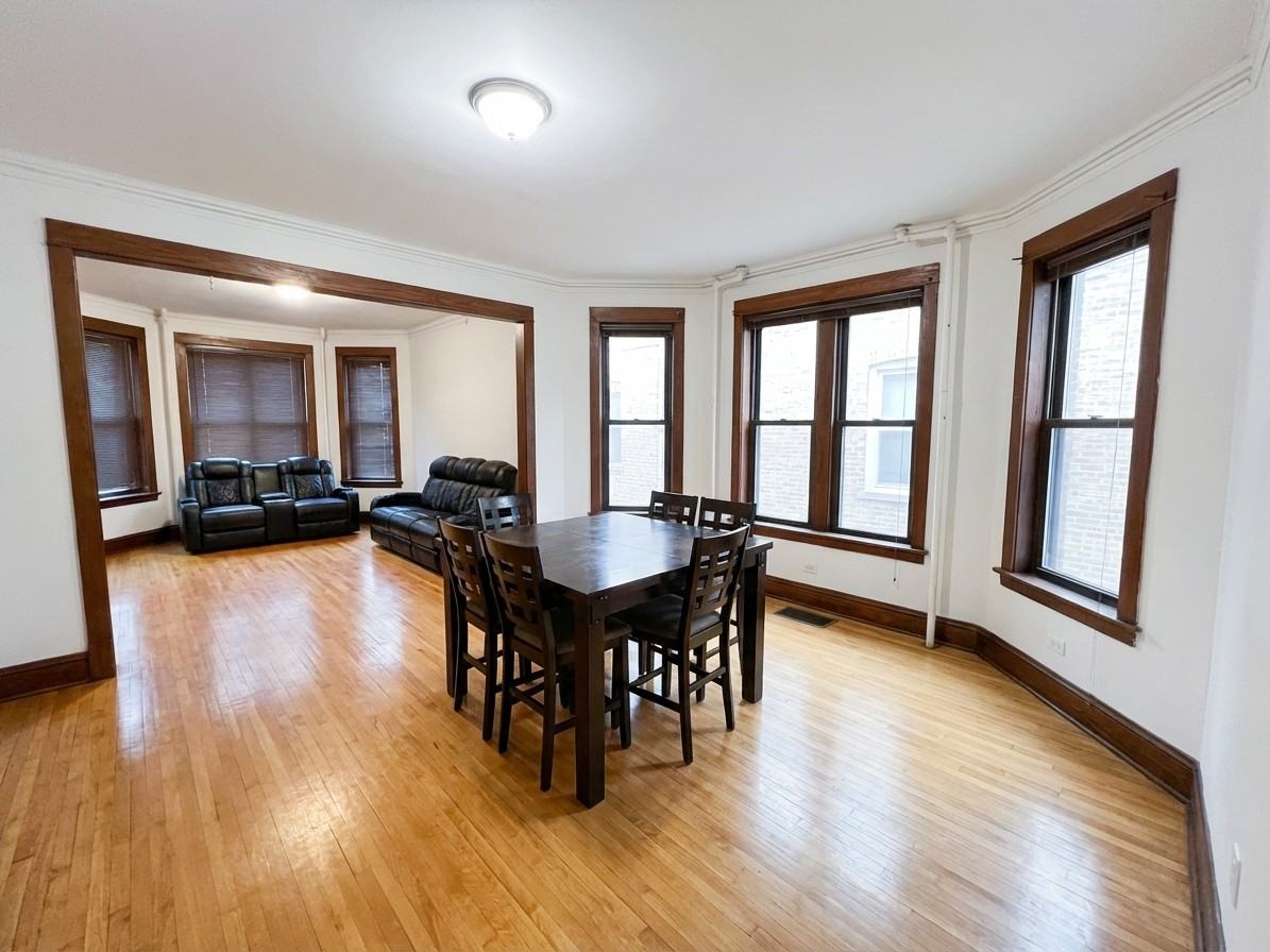 Keeler & Courtland #1 - Photo 4 of 11