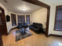 Keeler & Courtland #1 - Photo 1 of 1