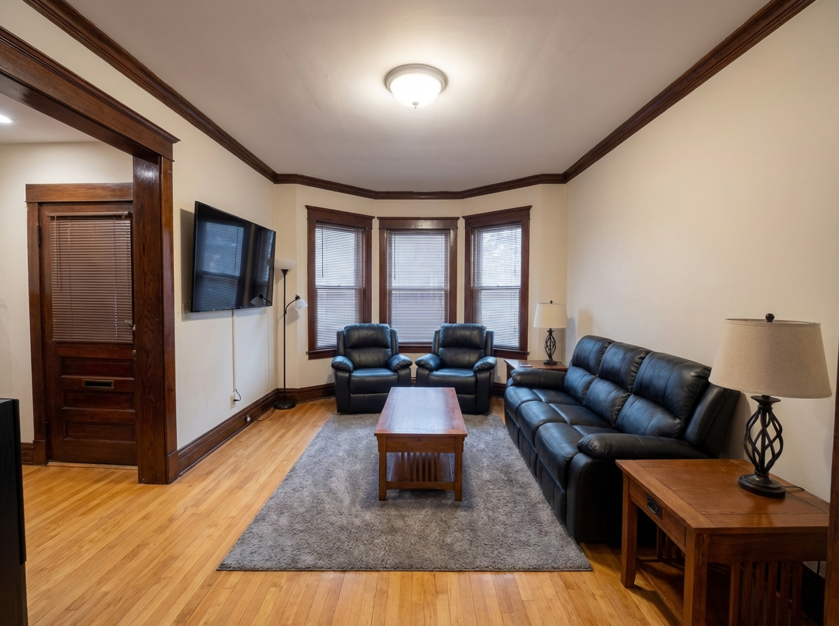 Keeler & Courtland #1 - Photo 3 of 11