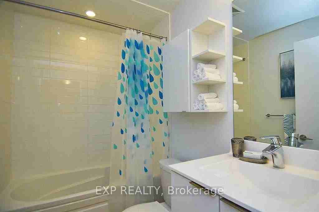 30 Shore Breeze Drive #2212 - Photo 4 of 18