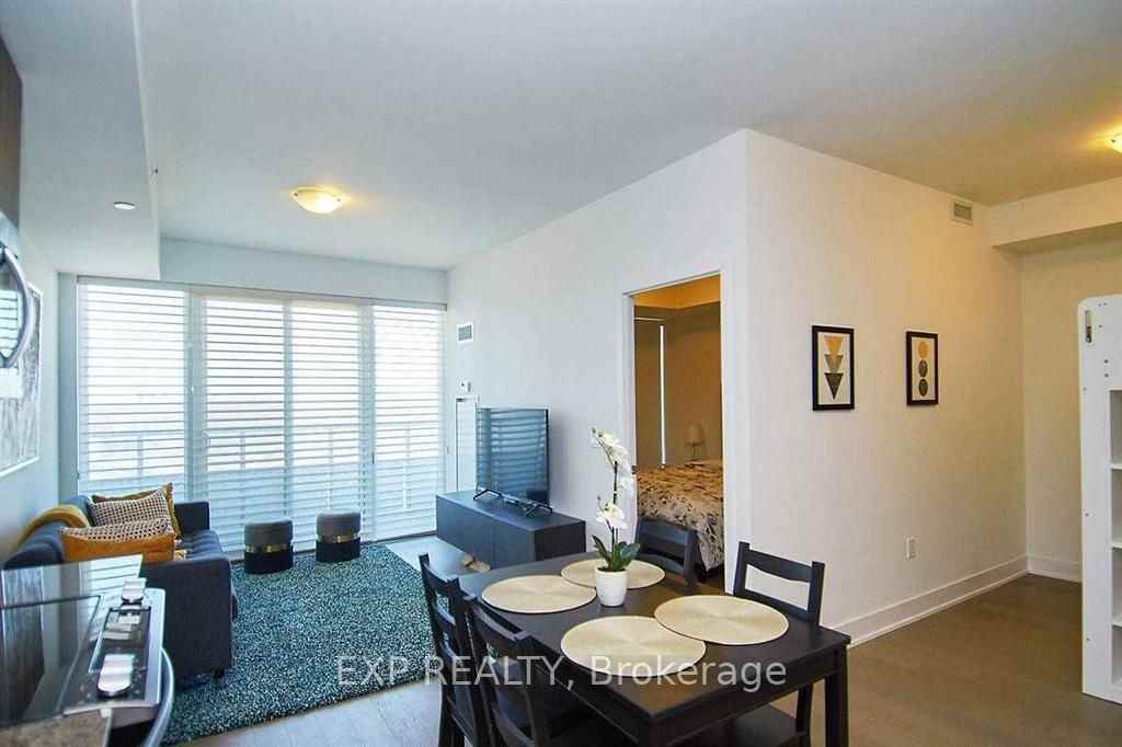 30 Shore Breeze Drive #2212 - Photo 5 of 18