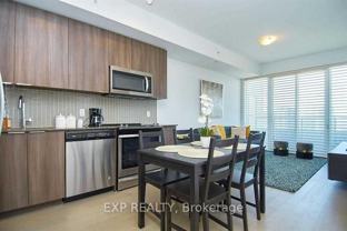 30 Shore Breeze Drive #2212 - Photo 1 of 1
