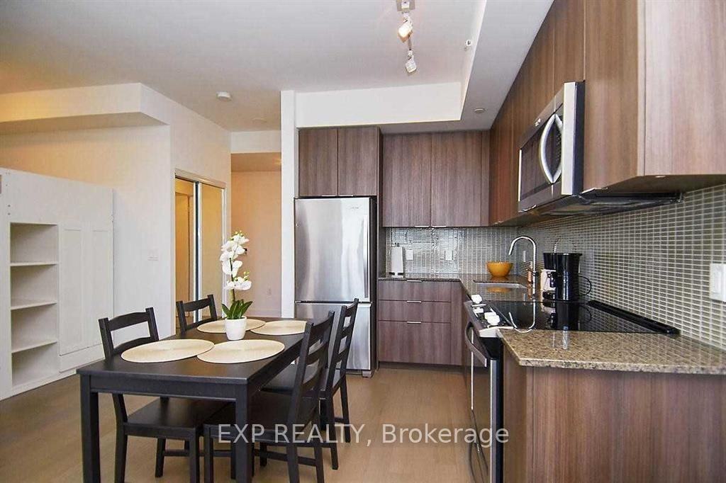 30 Shore Breeze Drive #2212 - Photo 2 of 18