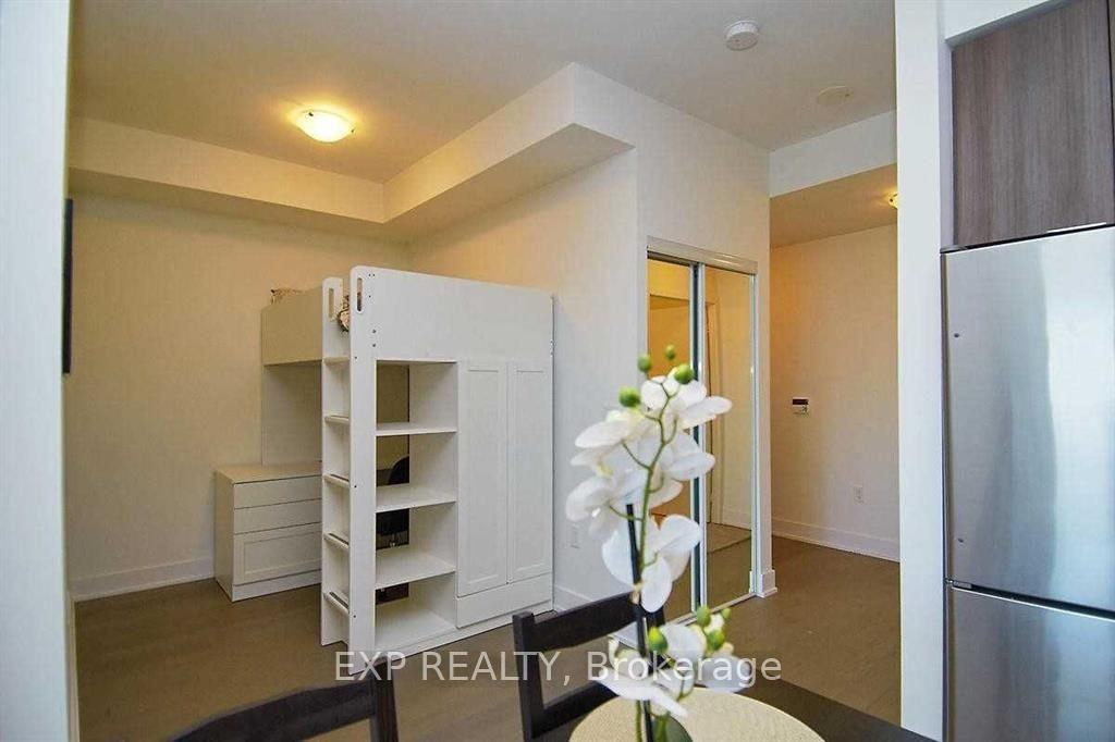30 Shore Breeze Drive #2212 - Photo 6 of 18