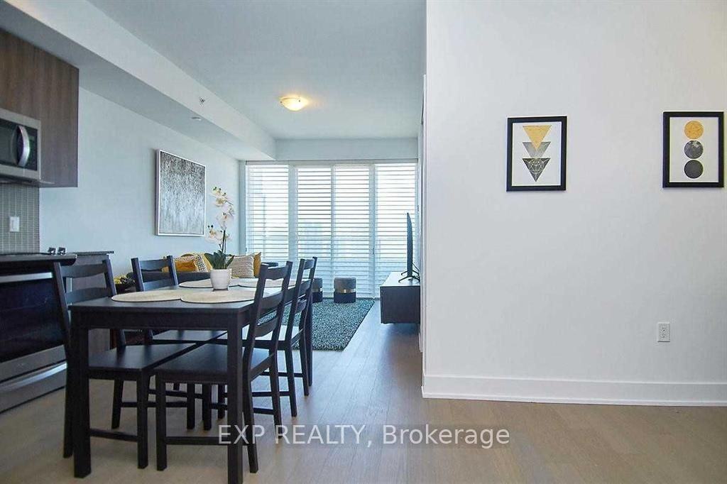 30 Shore Breeze Drive #2212 - Photo 3 of 18