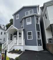 163 North 9th Street #2 - Photo 1 of 1