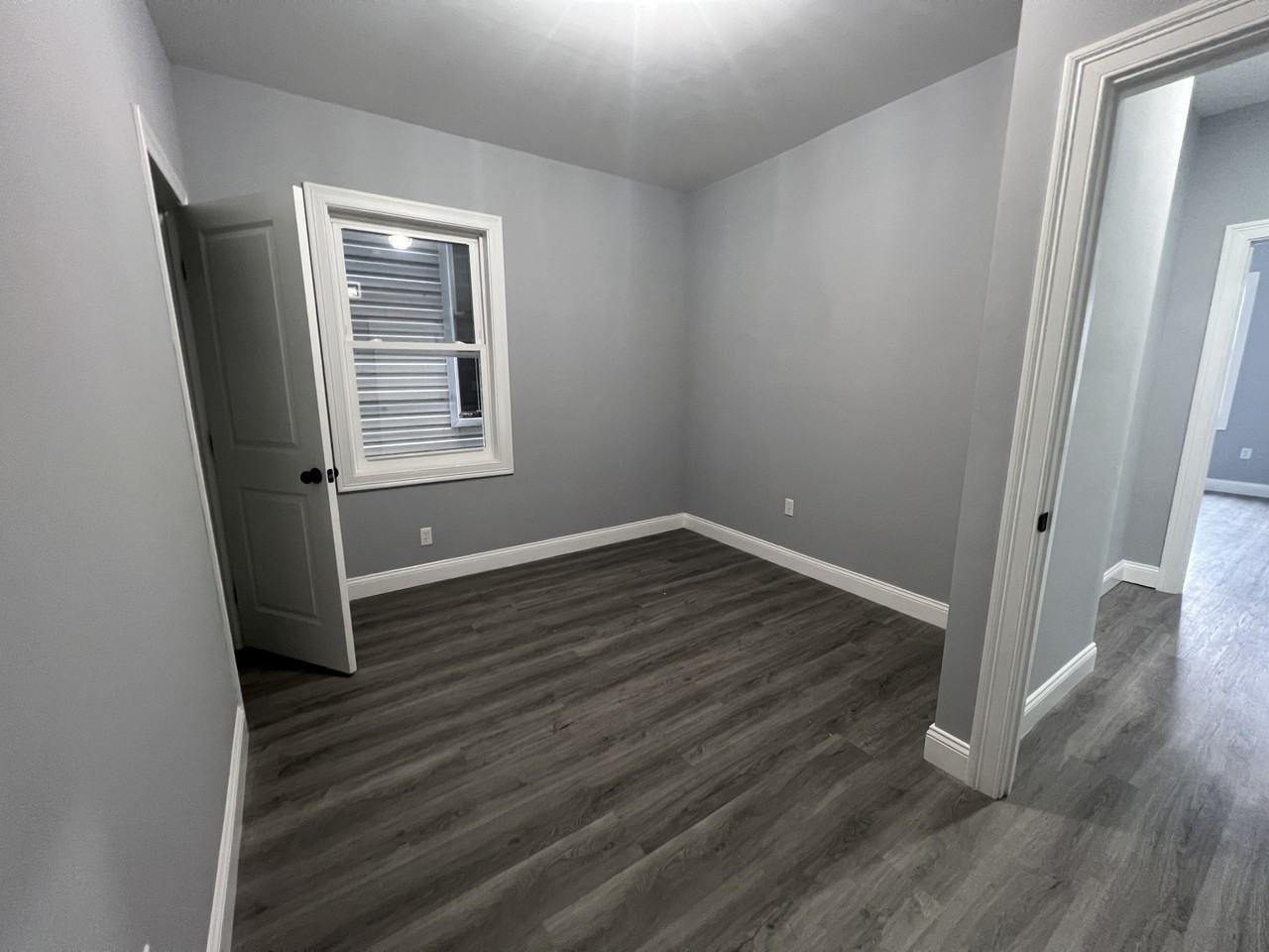 163 North 9th Street #2 - Photo 5 of 11