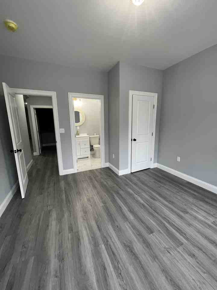 163 North 9th Street #2 - Photo 4 of 11