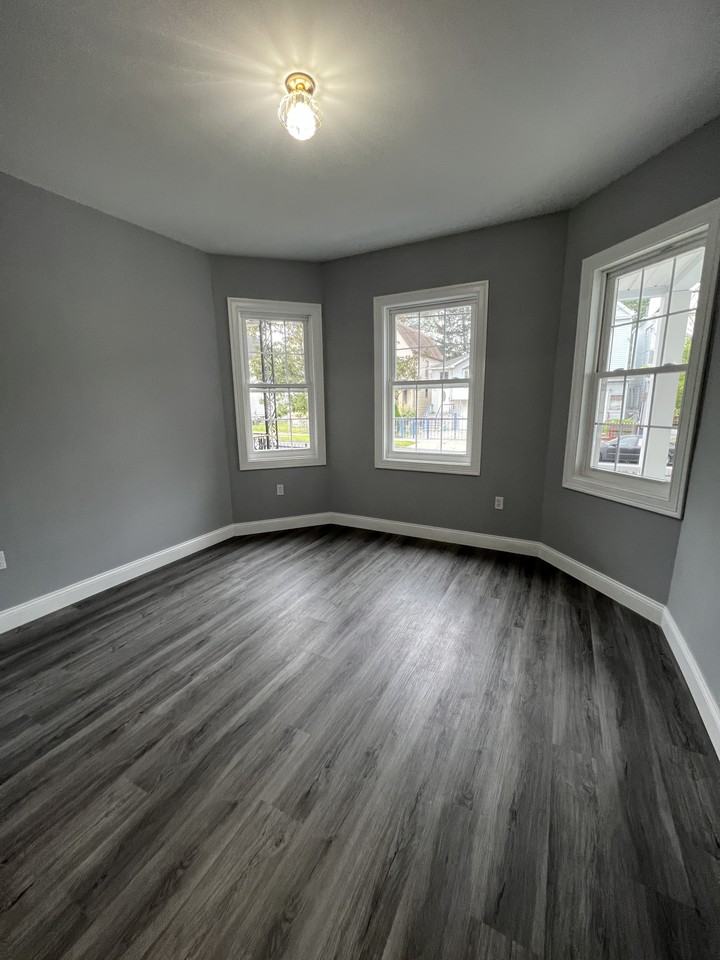 163 North 9th Street #2 - Photo 3 of 11