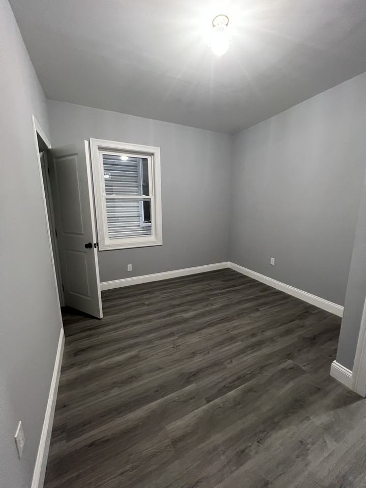 163 North 9th Street #2 - Photo 6 of 11