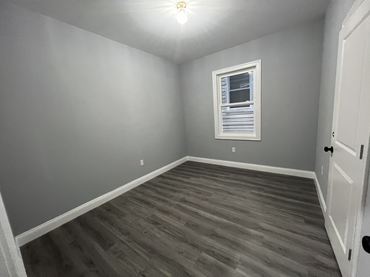 163 North 9th Street #2 - Photo 7 of 11