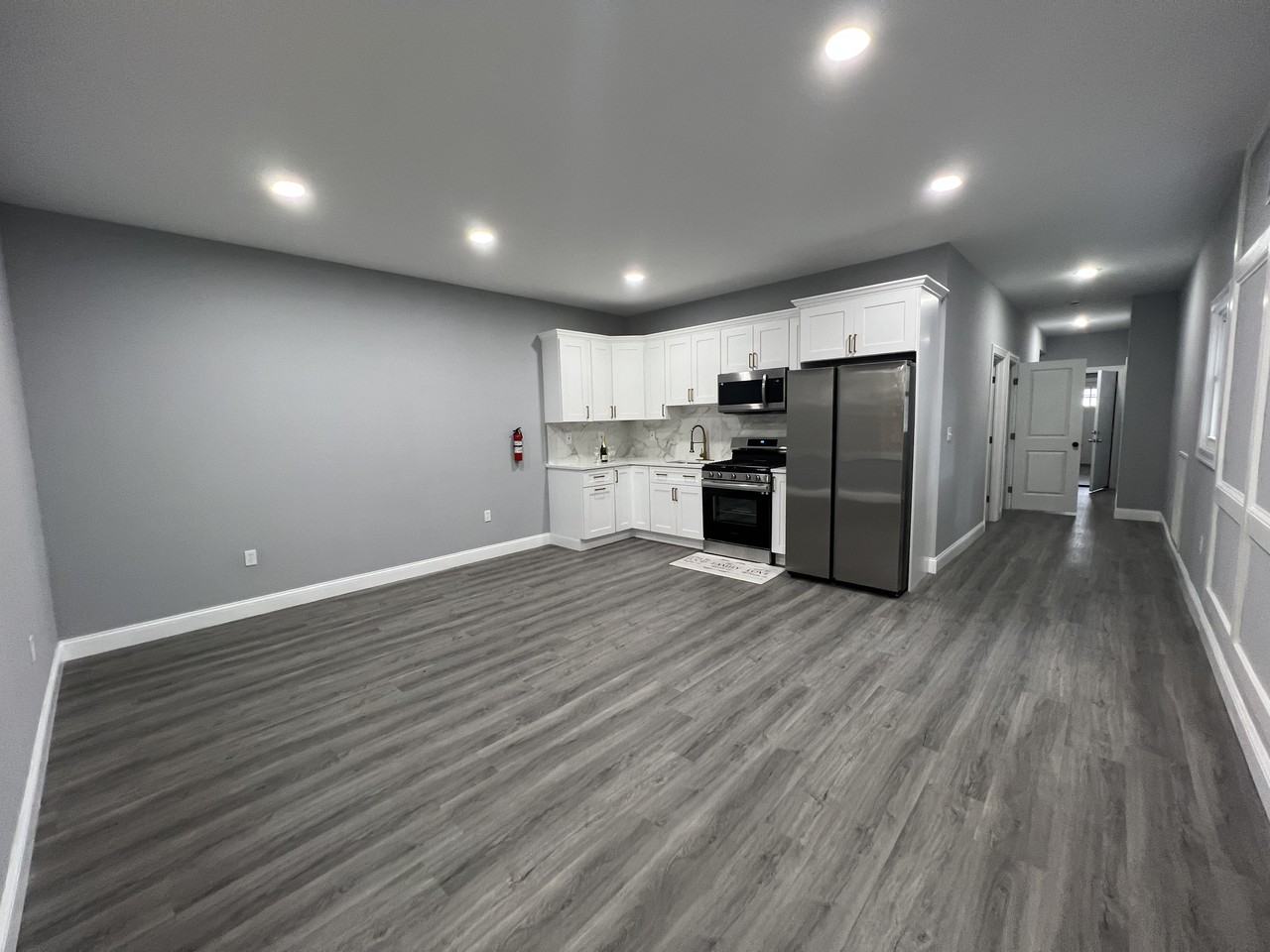 163 North 9th Street #2 - Photo 2 of 11