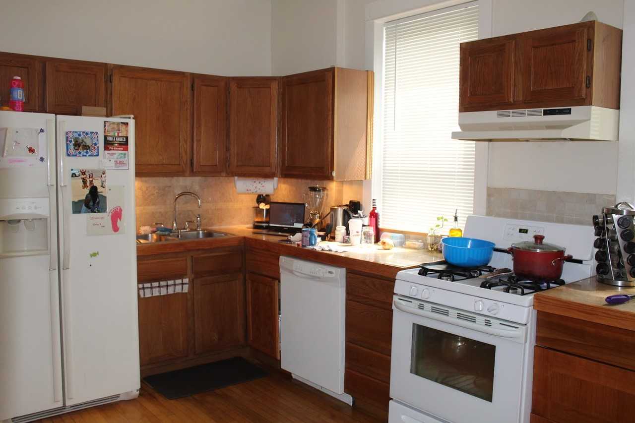 Keeler & Courtland #1 - Photo 5 of 11