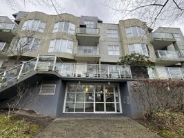 featured image of 8100 Jones Road