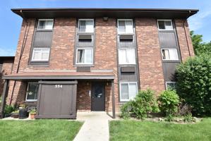 featured image of 29W554 Country Ridge Drive #E