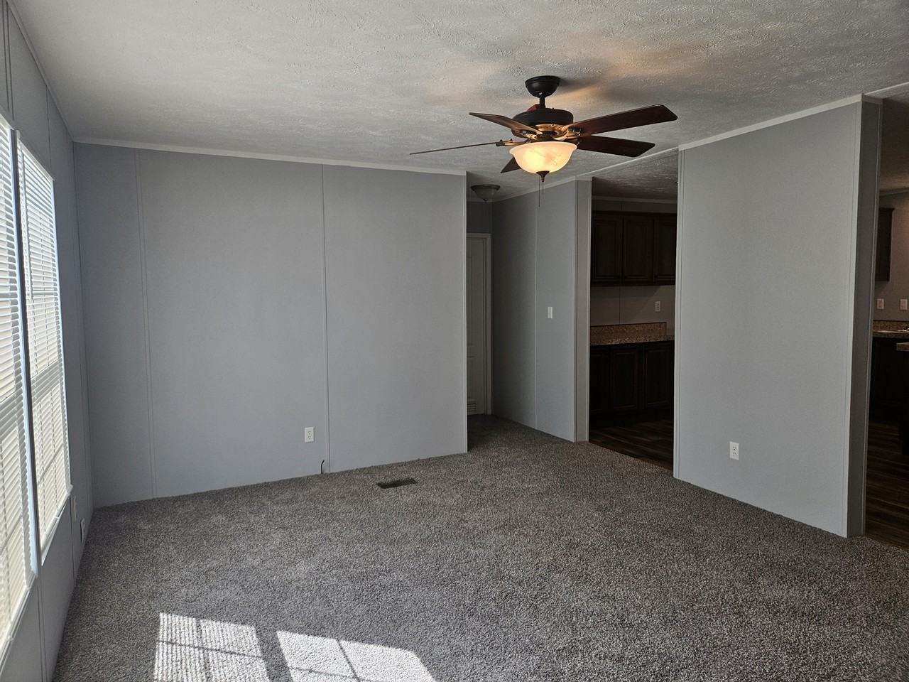 179 Lynnwood Cir #103 - Photo 5 of 19