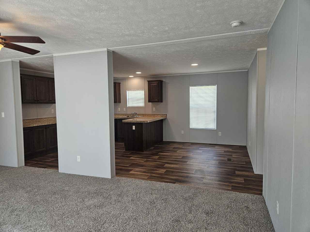 179 Lynnwood Cir #103 - Photo 6 of 19