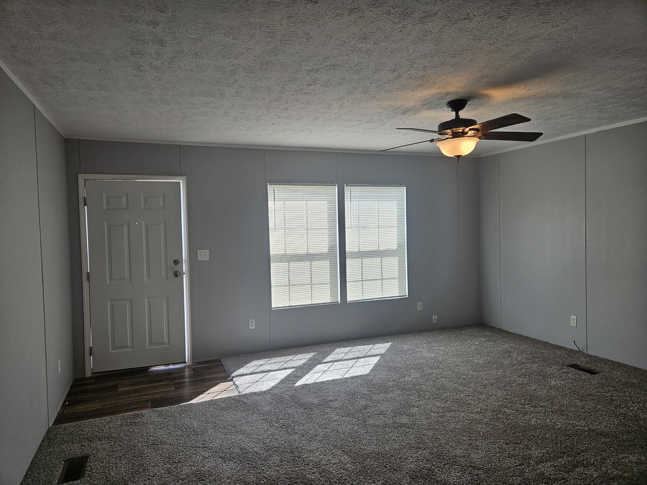 179 Lynnwood Cir #103 - Photo 7 of 19