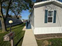 79 3rd St #79 - Photo 1 of 1