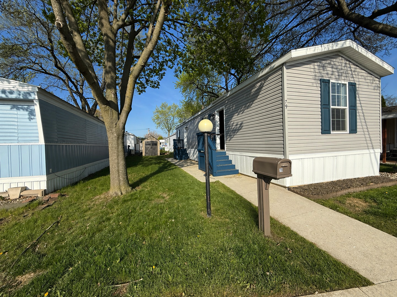 79 3rd St #79 - Photo 2 of 23
