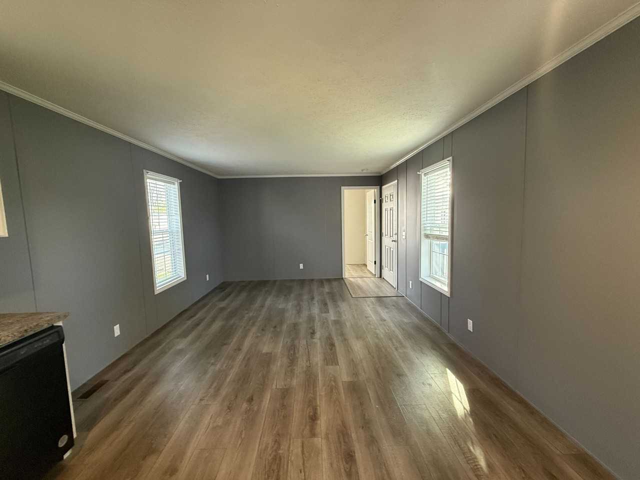 79 3rd St #79 - Photo 4 of 23