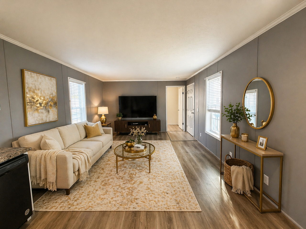 79 3rd St #79 - Photo 5 of 23