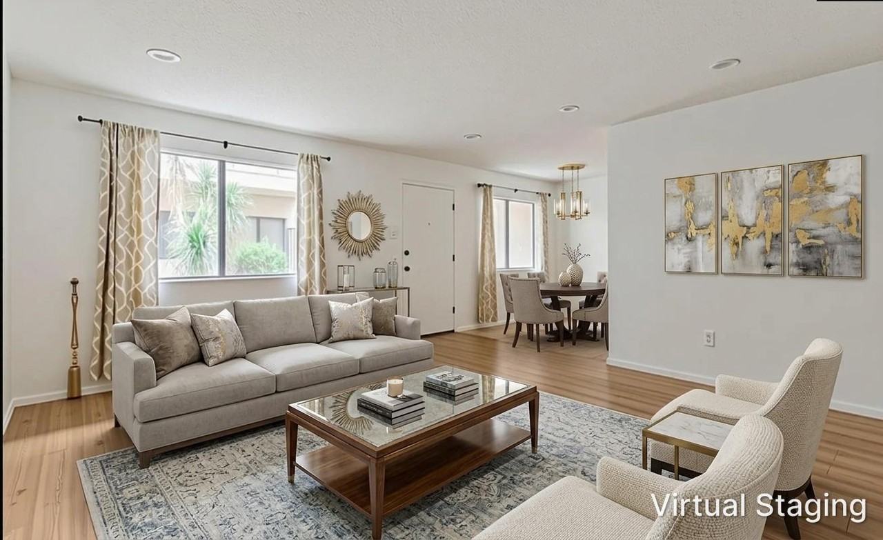 17204 Chatsworth Street #3 - Photo 7 of 17