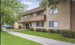 17204 Chatsworth Street #3 - Photo 1 of 1
