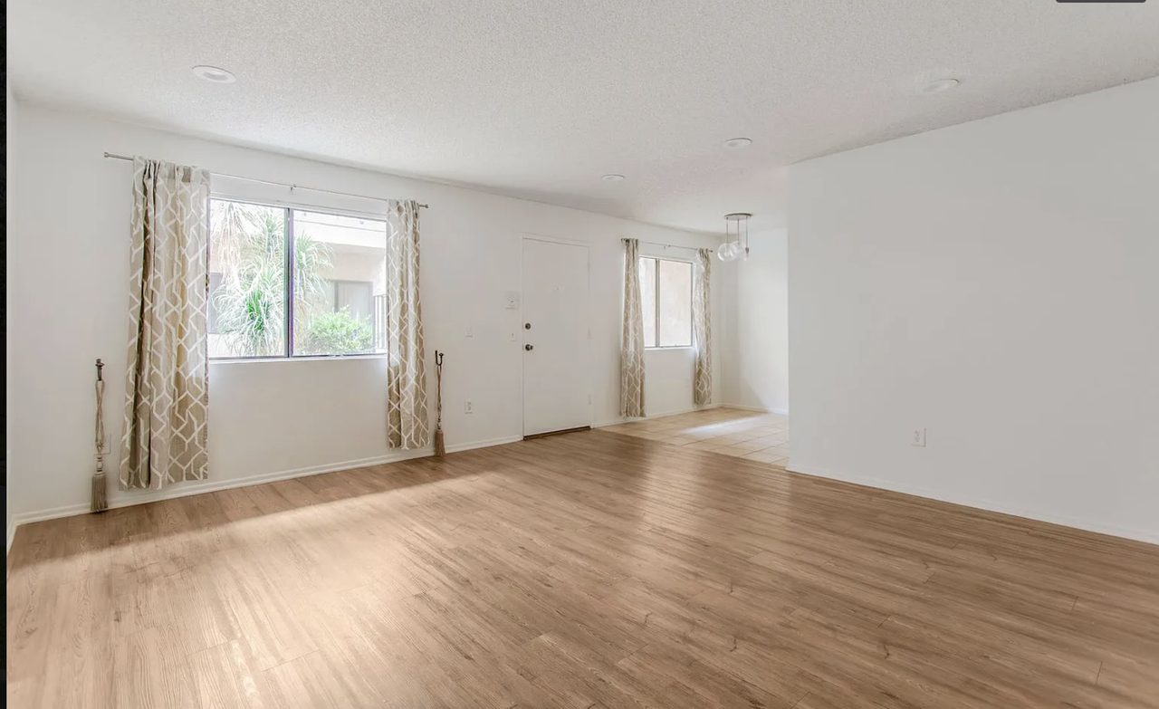 17204 Chatsworth Street #3 - Photo 6 of 17