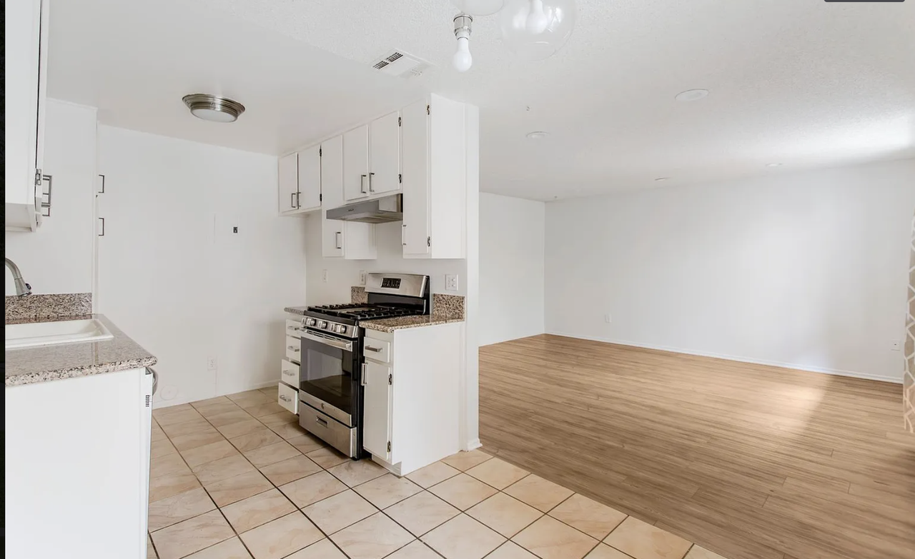 17204 Chatsworth Street #3 - Photo 5 of 17