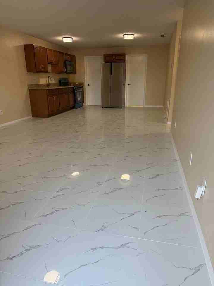 2809 Jefferson Parkway #A - Photo 2 of 7