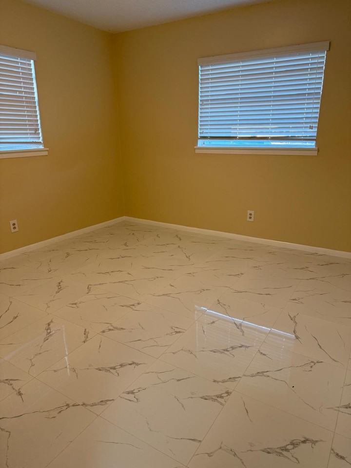 2809 Jefferson Parkway #A - Photo 4 of 7
