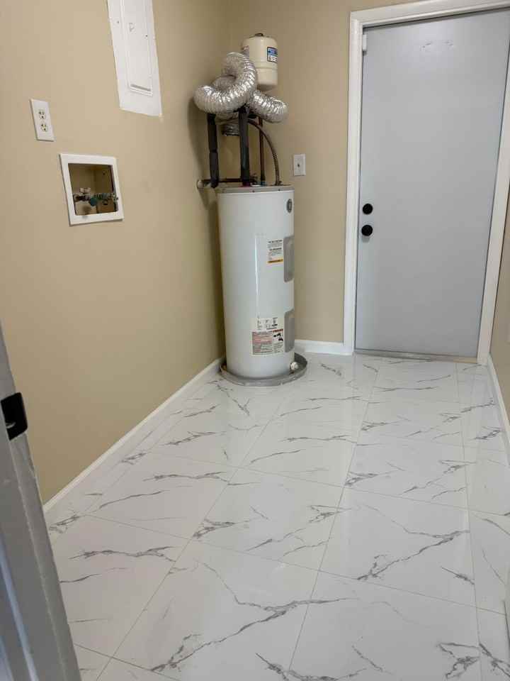 2809 Jefferson Parkway #A - Photo 6 of 7