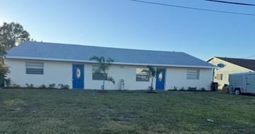 featured image of 2809 Jefferson Parkway #A