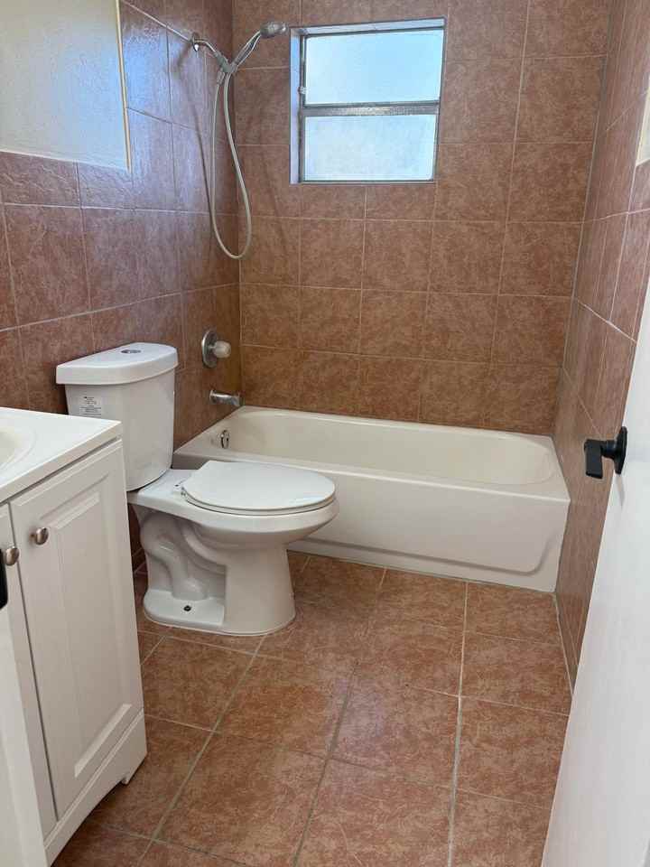 2809 Jefferson Parkway #A - Photo 7 of 7