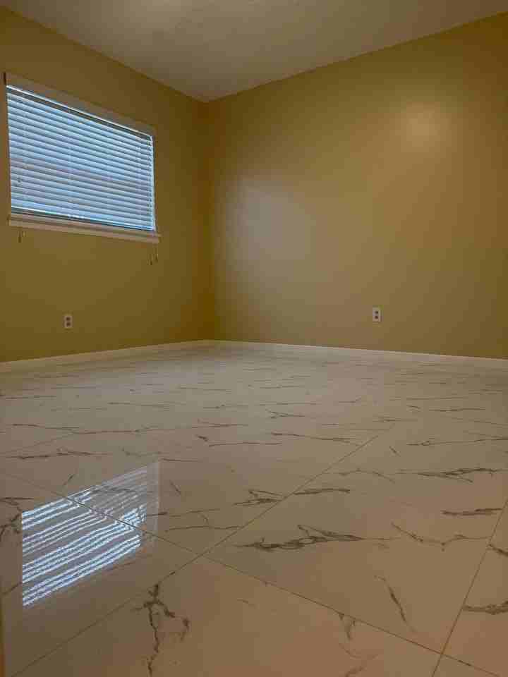 2809 Jefferson Parkway #A - Photo 5 of 7