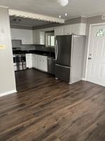 featured image of 416 S Maple Ave #1