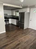416 S Maple Ave #1 - Photo 1 of 1