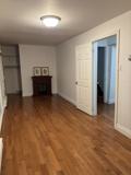 4 Hughes Street - Photo 1 of 1