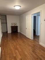 4 Hughes Street - Photo 1 of 1