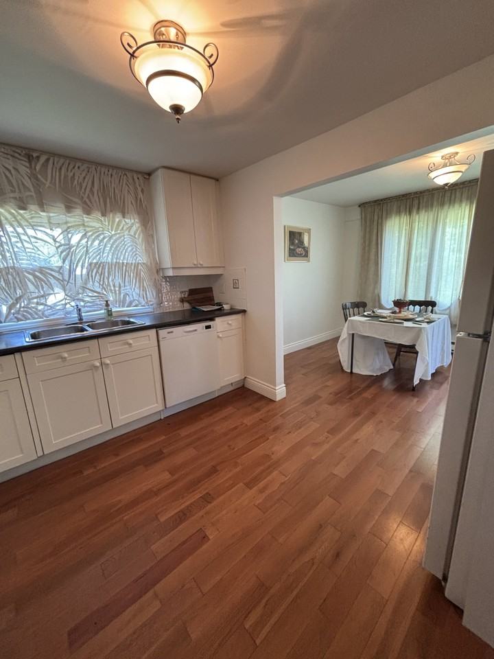 4 Hughes Street - Photo 2 of 18