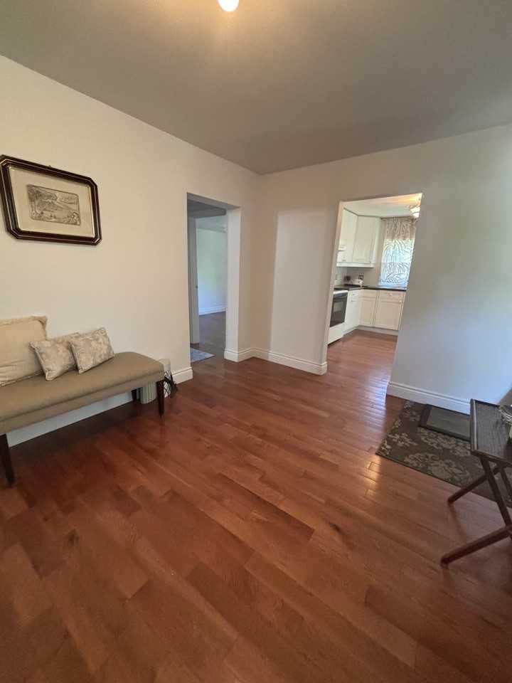 4 Hughes Street - Photo 3 of 18