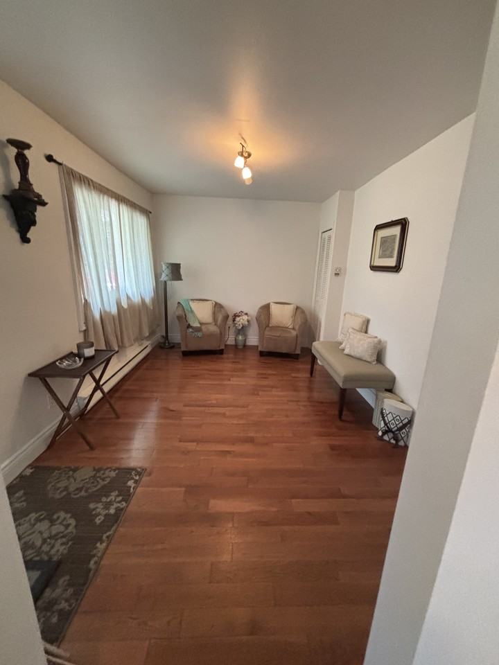 4 Hughes Street - Photo 4 of 18