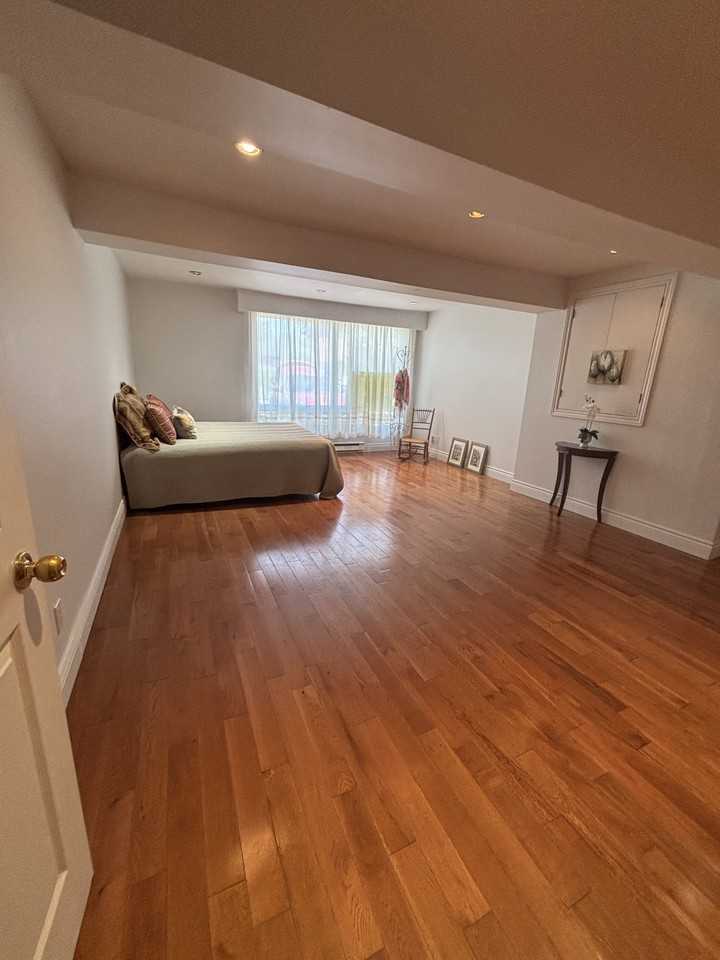 4 Hughes Street - Photo 6 of 18