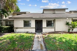 featured image of 9260 Ketay Circle #2